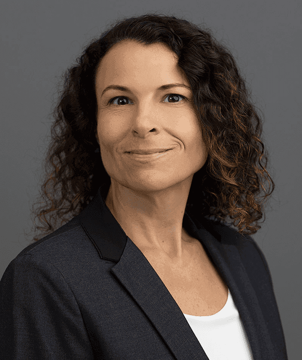 Profile Picture for Jess